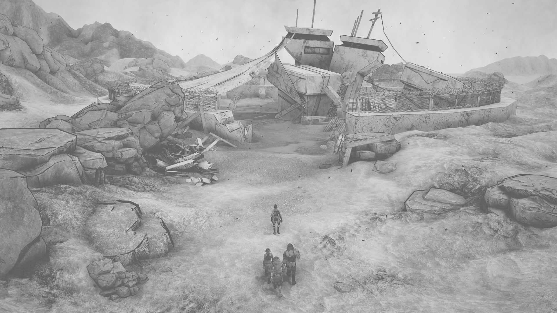 slide-thumbnail