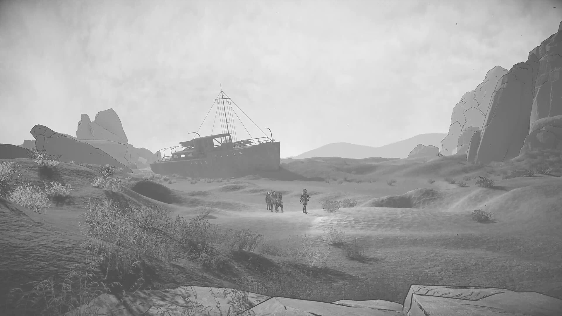 slide-thumbnail