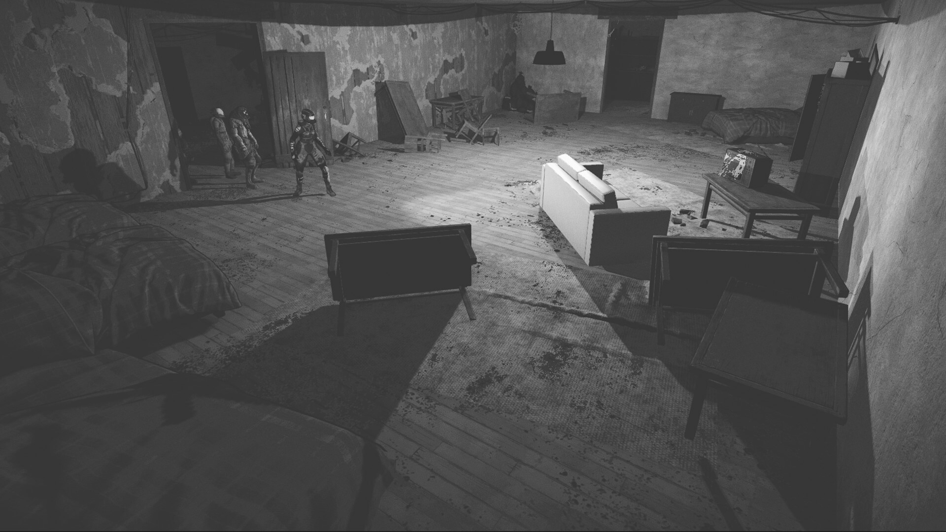 slide-thumbnail