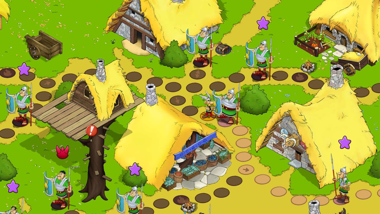 Carousel slide 2