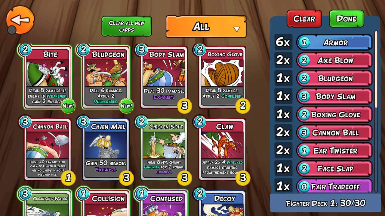 Carousel slide 7