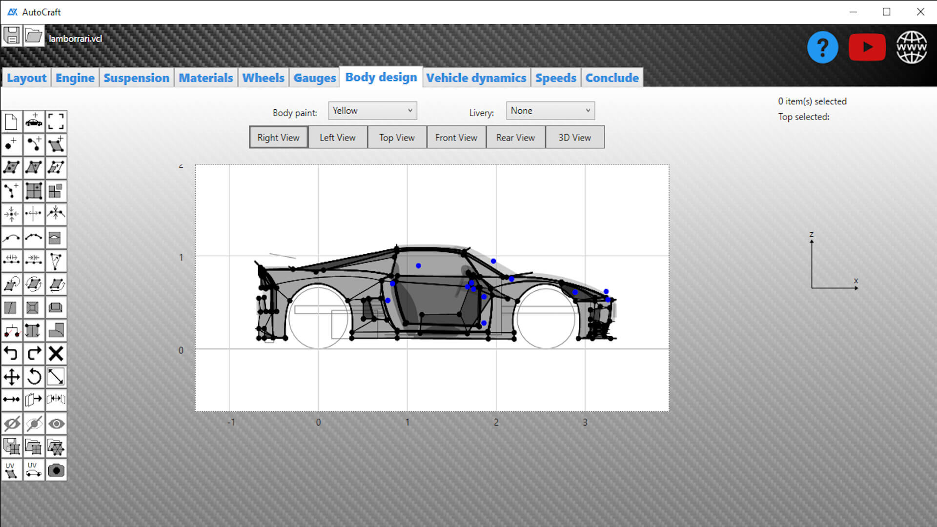 slide-thumbnail