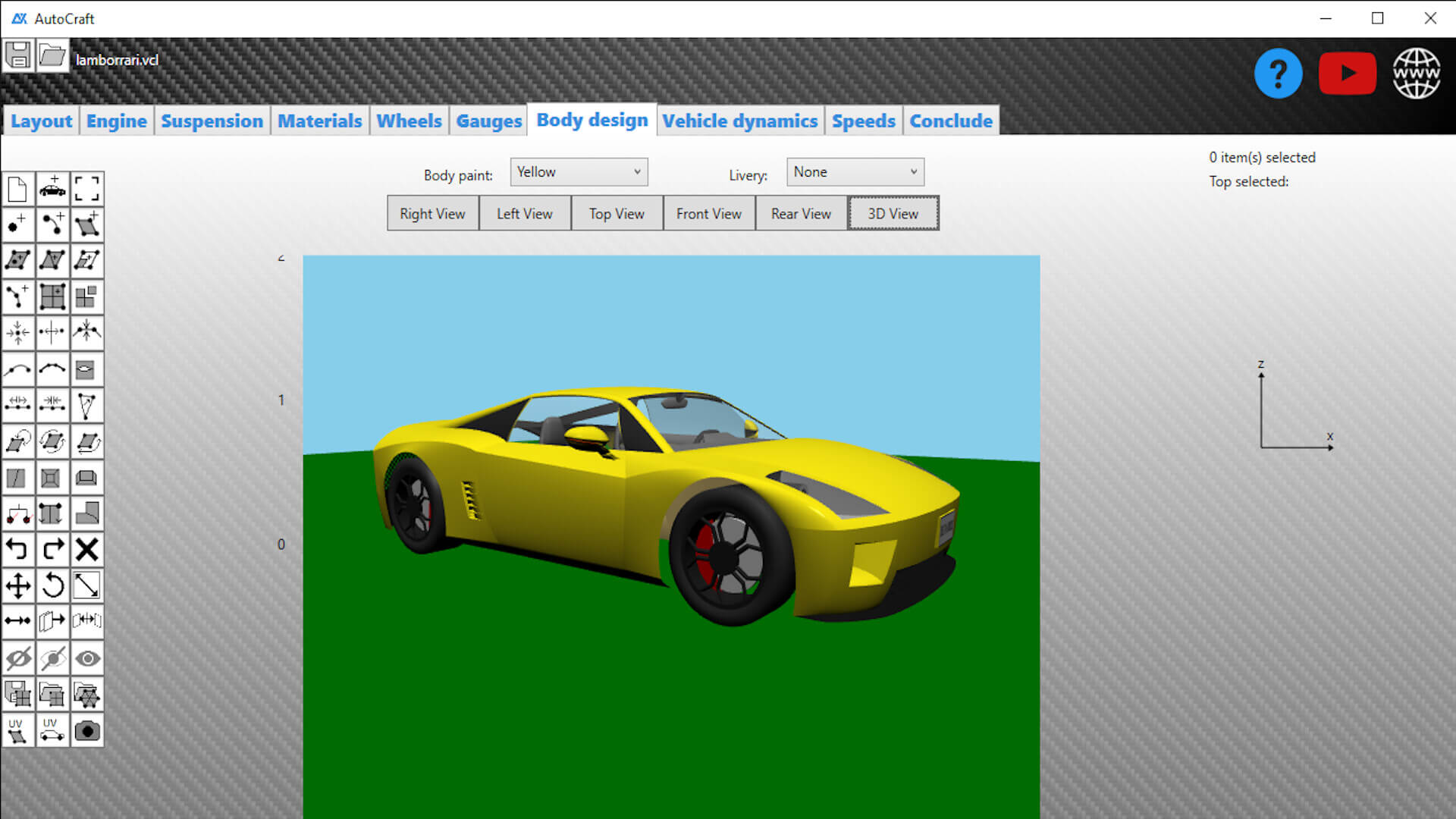 slide-thumbnail