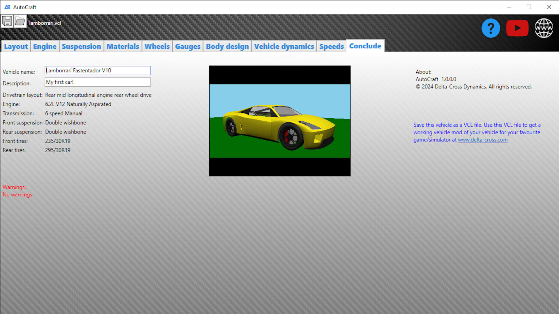 slide-thumbnail
