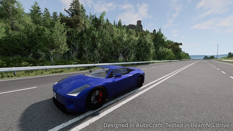Auto Craft AutoCraft | Download and Buy Today - Epic Games Store