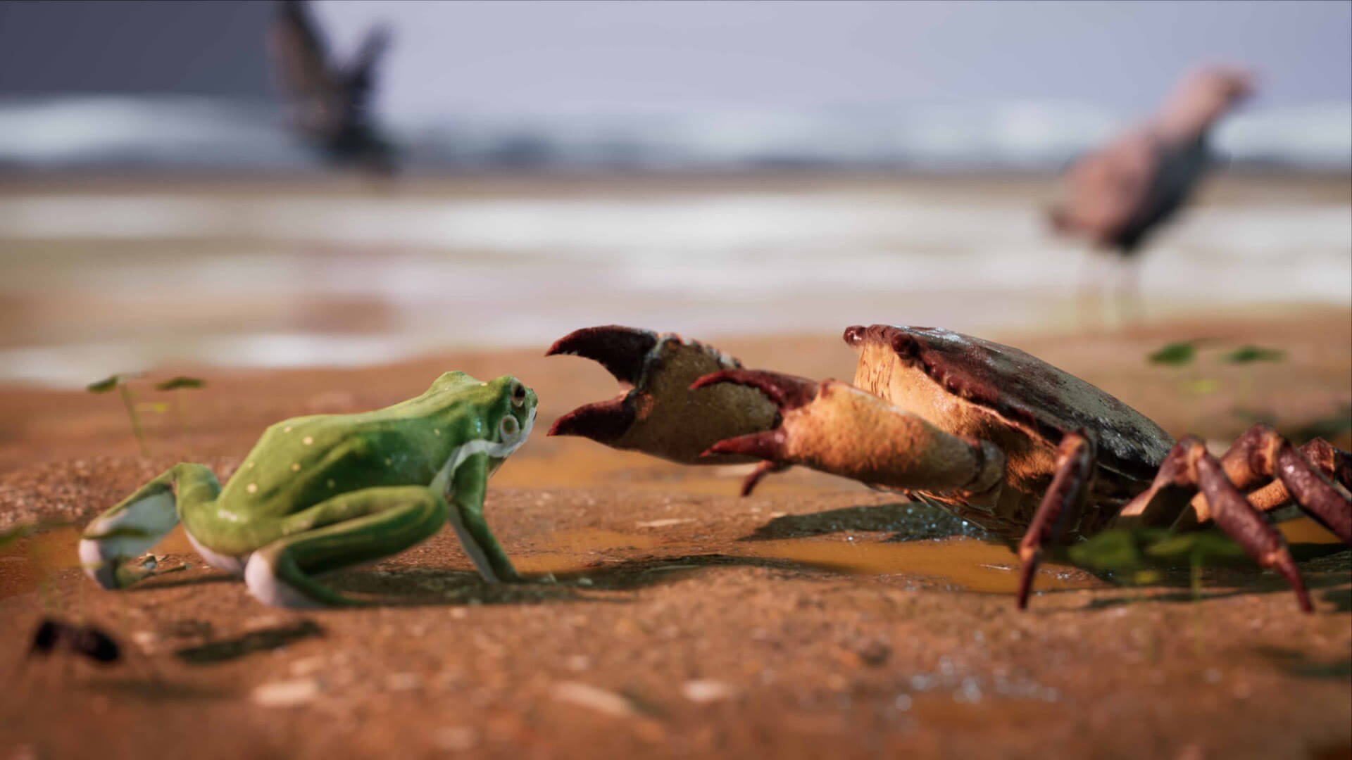 slide-thumbnail