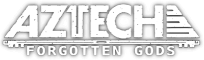 Aztech Forgotten Gods | Download and Buy Today - Epic Games Store