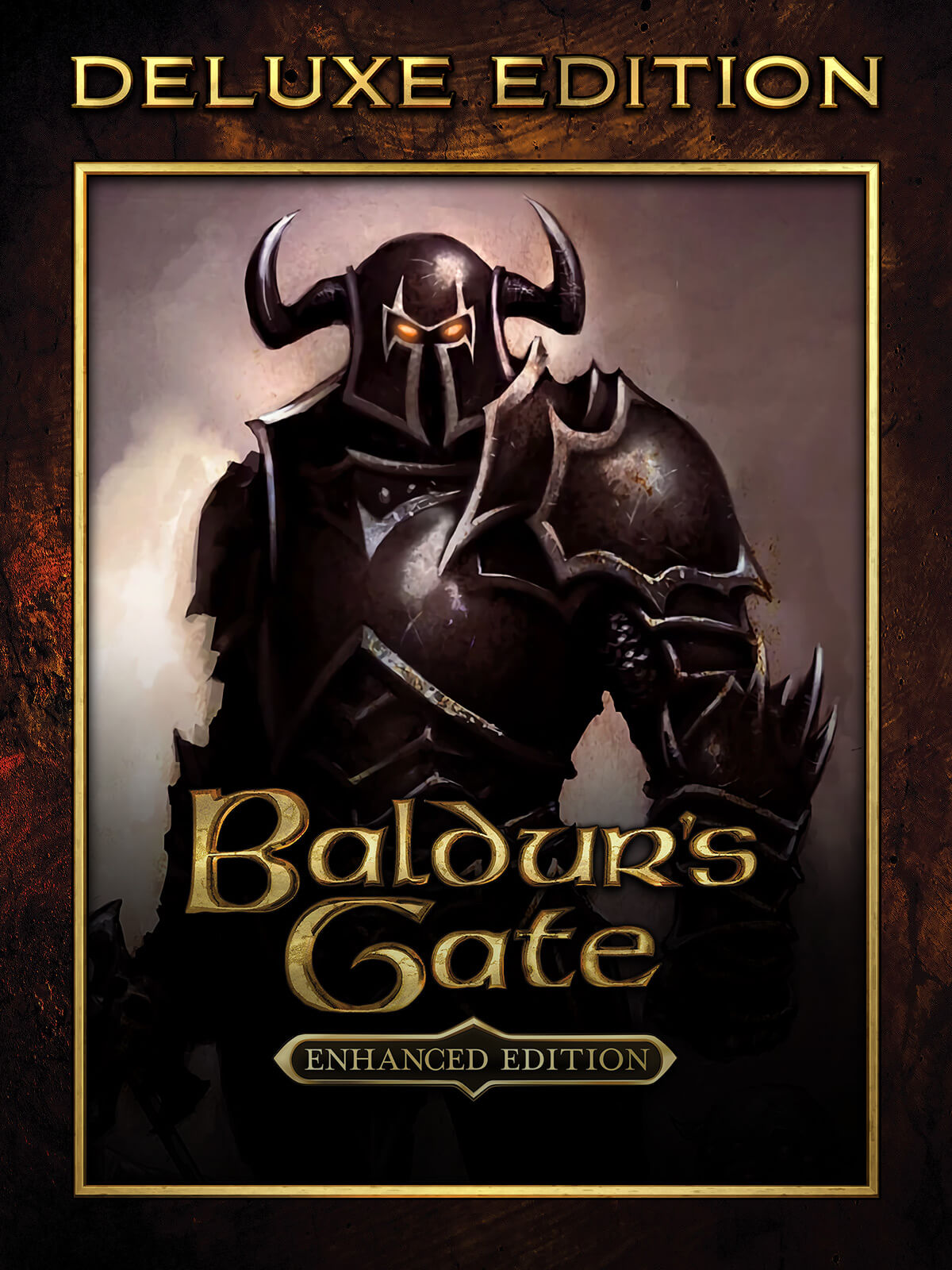Baldur's Gate: Deluxe Edition | いますぐダウンロードして購入