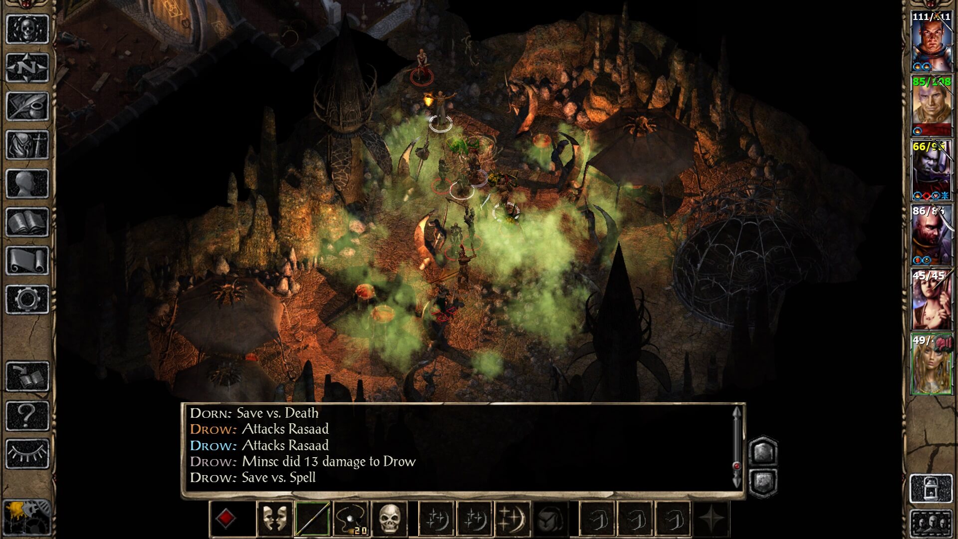 Baldur&#39;s Gate 2 完全版 価格改定版 bme6fzu Baldur's Gate 2 完全版 価格改定版 bme6fzu
