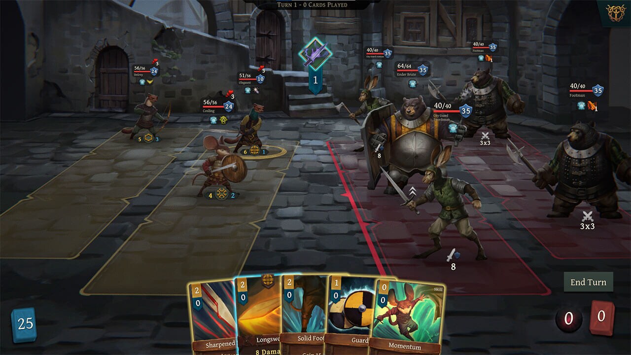 Banners of Ruin Download and Buy Today Epic Games Store