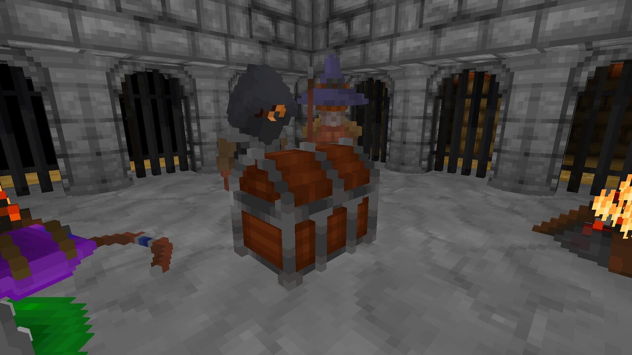 Barony Download and Buy Today Epic Games Store