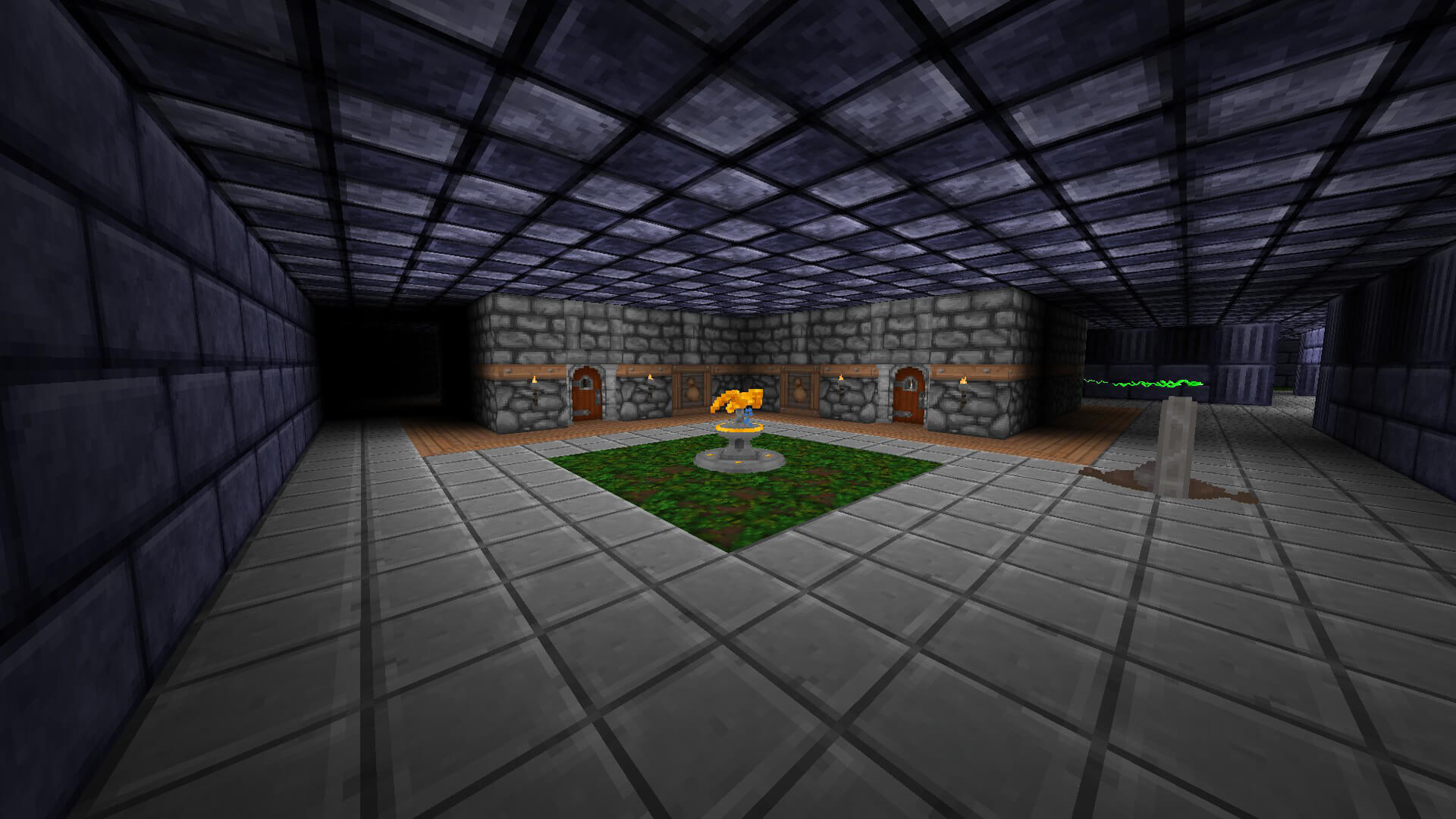 Barony Download and Buy Today Epic Games Store