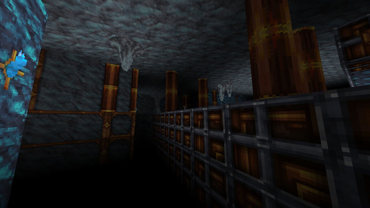 Barony Download and Buy Today Epic Games Store