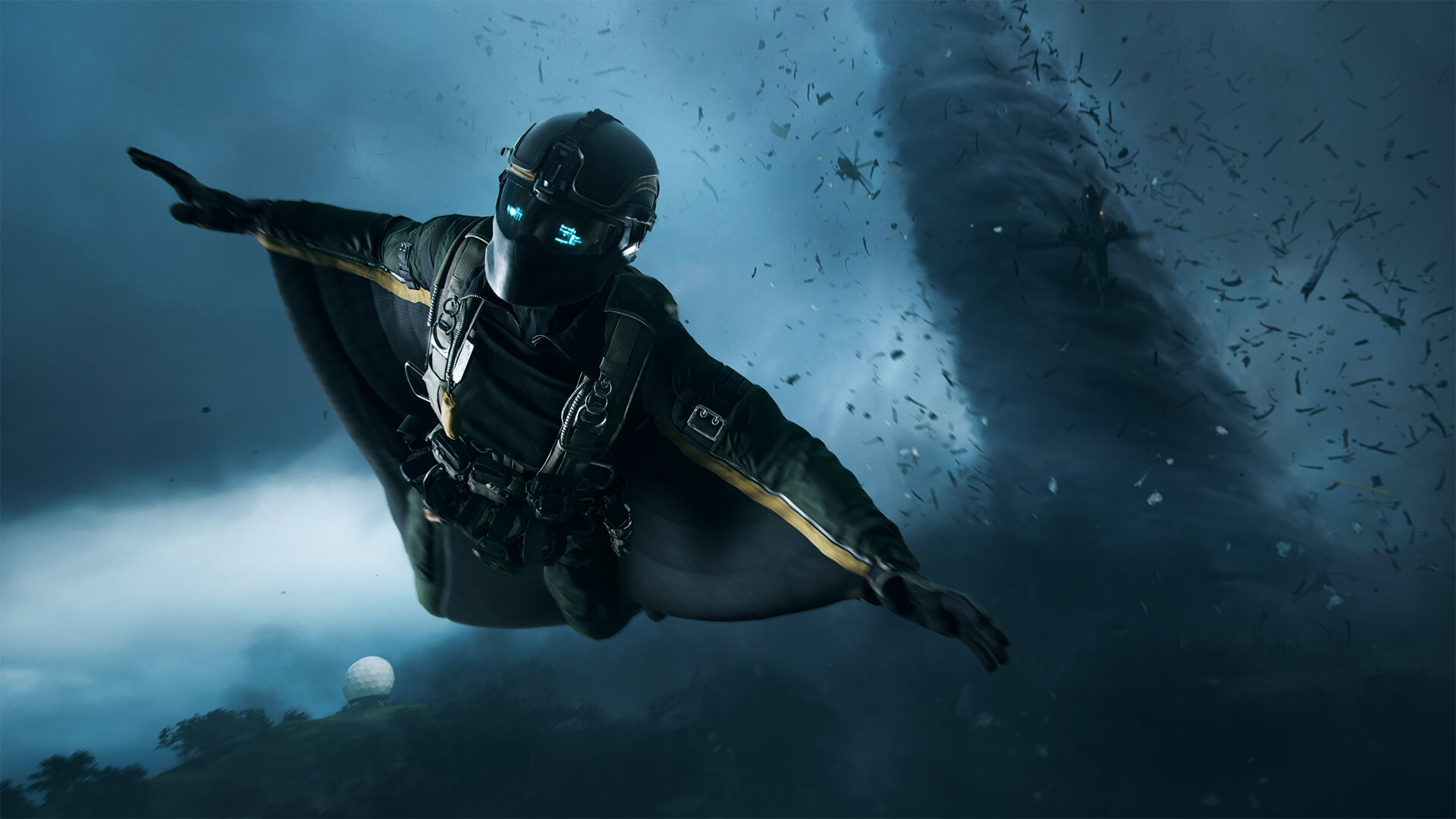 Battlefield™ 2042 | Download and Buy Today - Epic Games Store