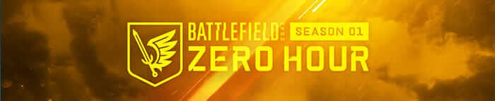 ZeroHour