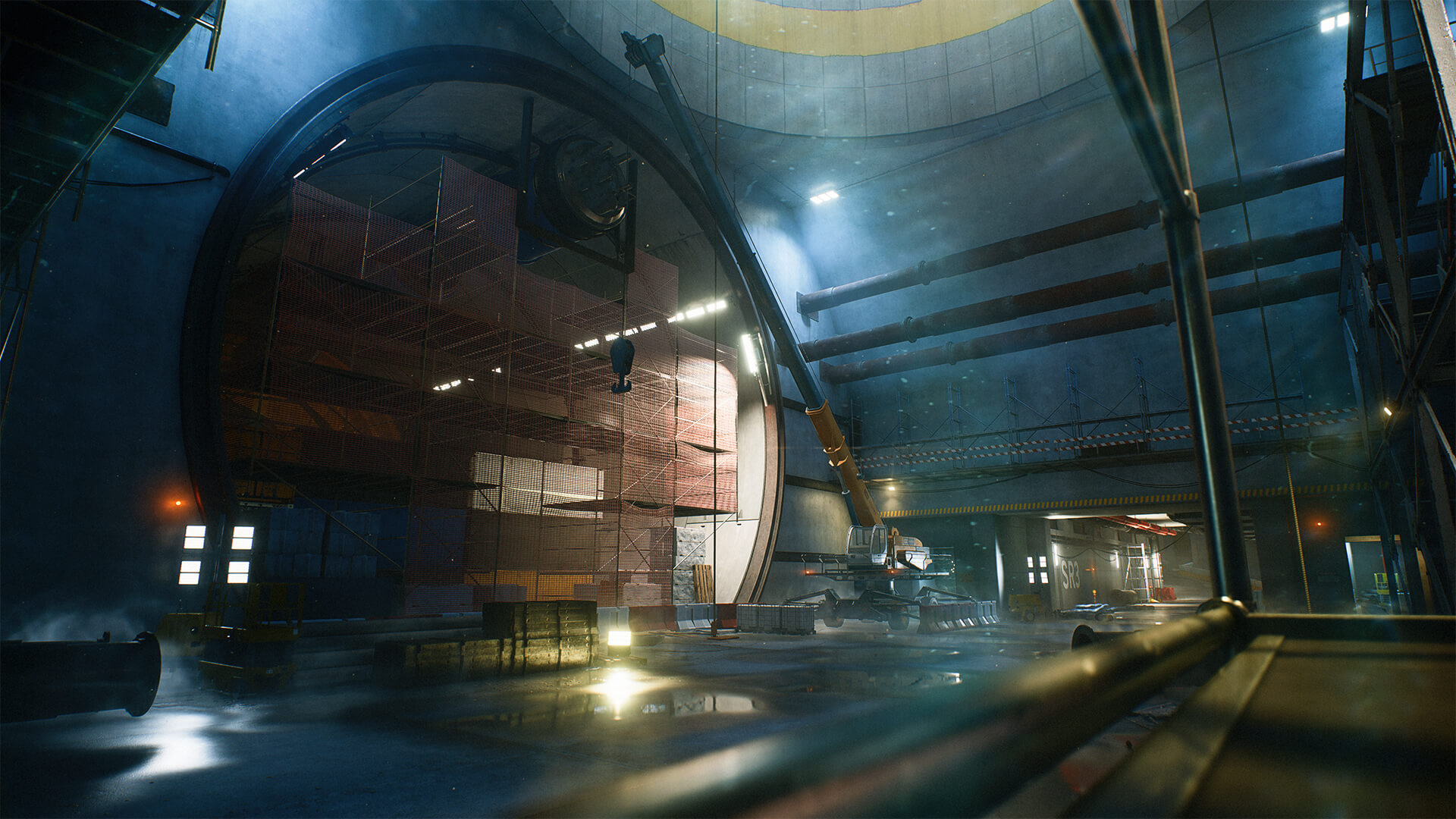 slide-thumbnail