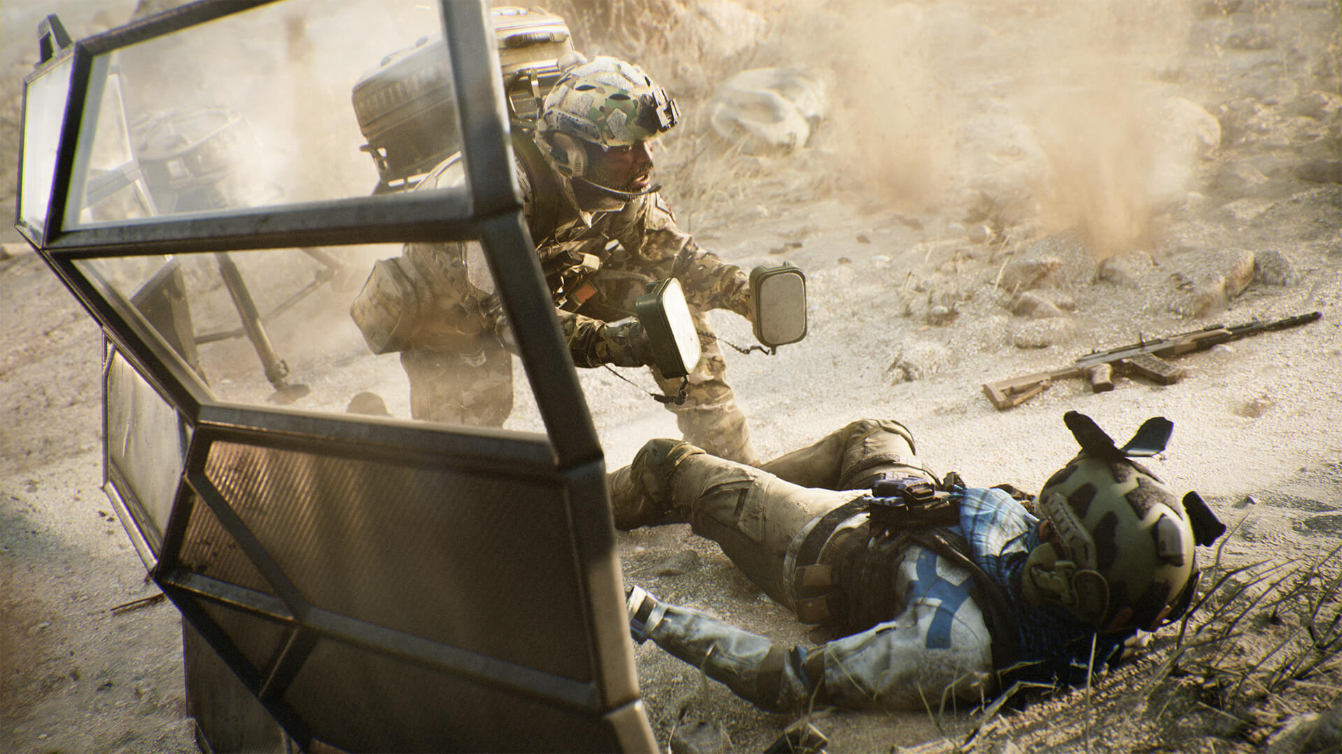 slide-thumbnail