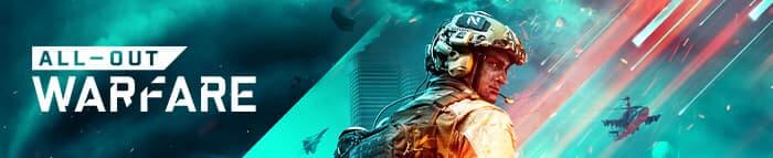 Battlefield™ 2042 Ultimate Edition | Download and Buy Today - Epic ...