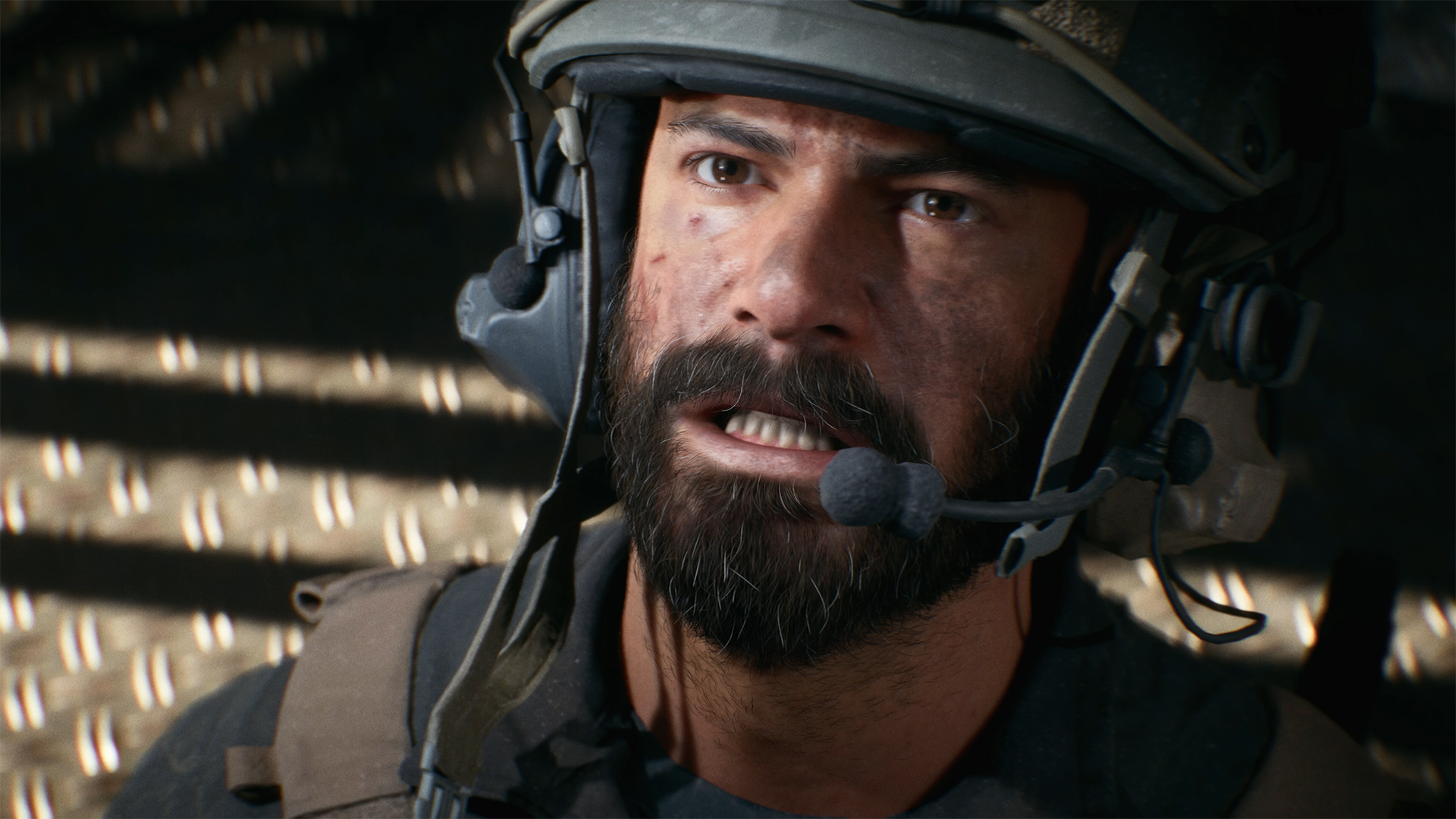 battlefield 6 boosting server