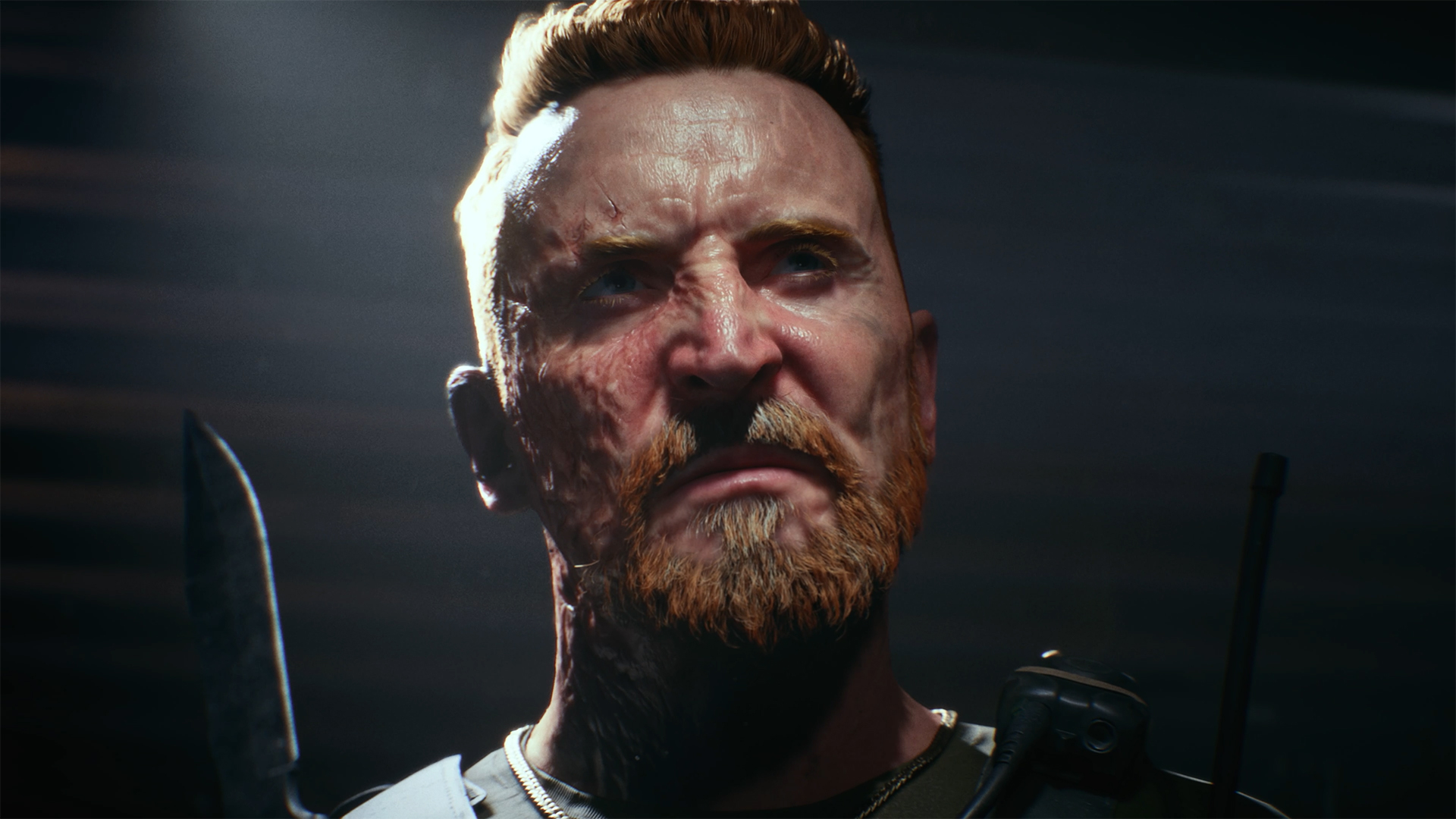 bf6 account leveling