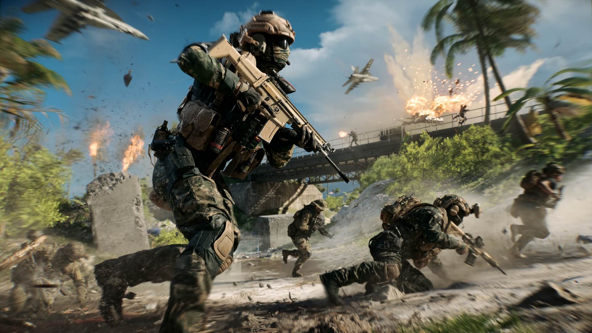 slide-thumbnail