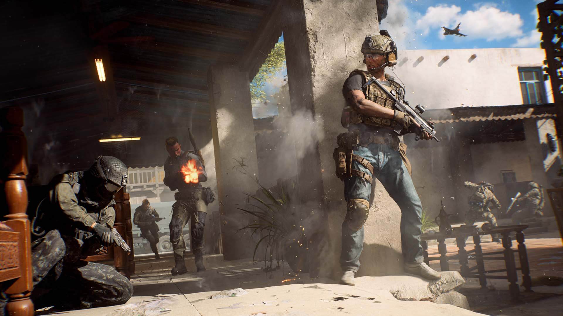 slide-thumbnail