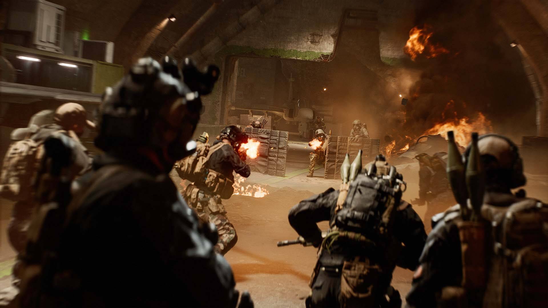slide-thumbnail