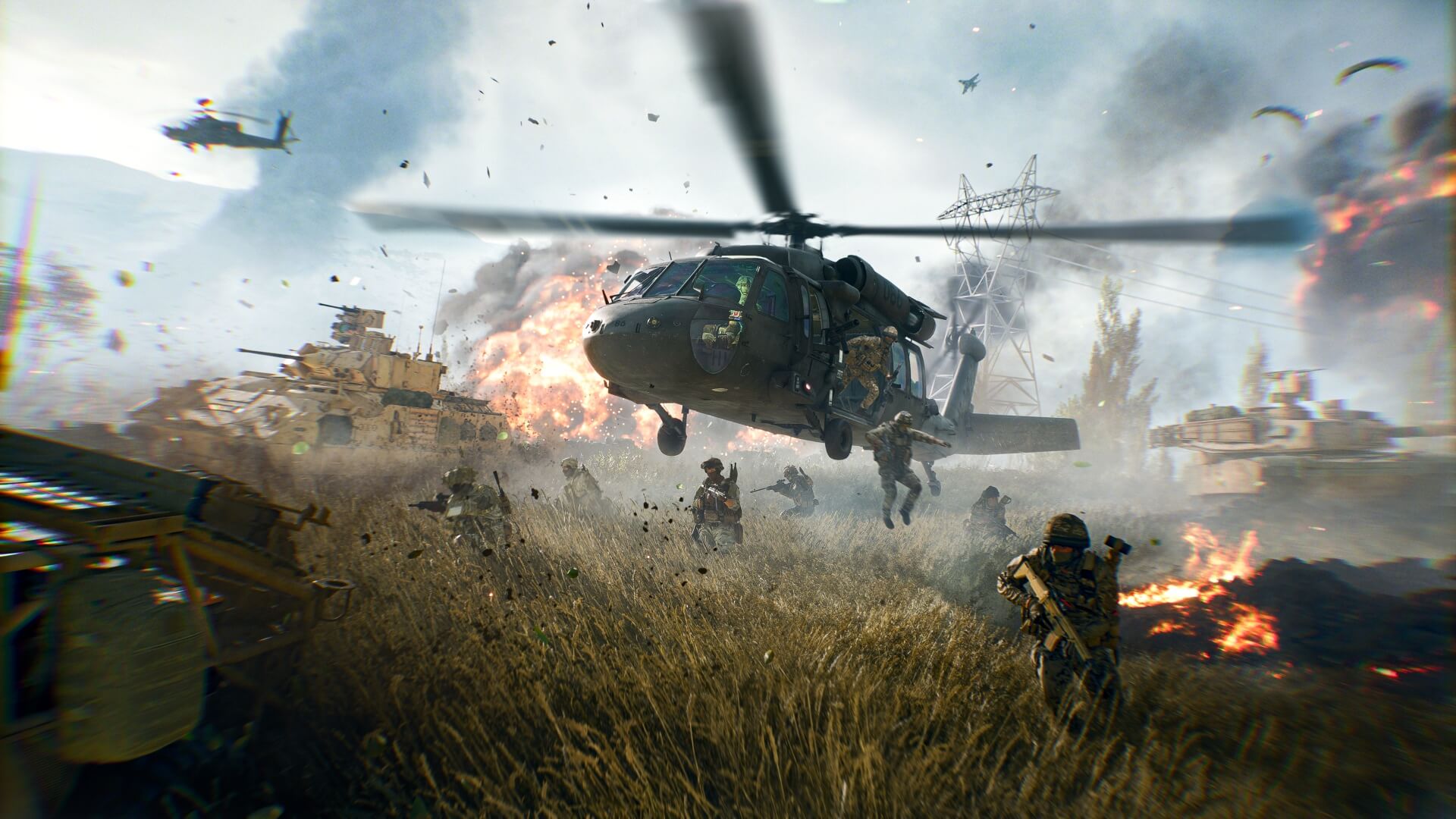 slide-thumbnail