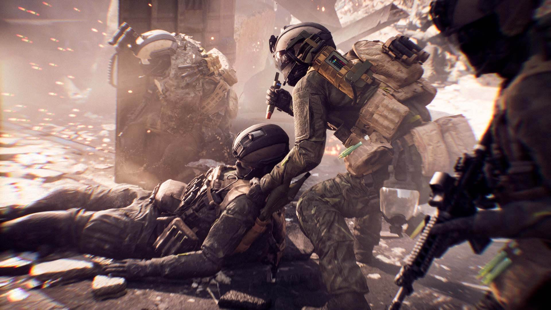 slide-thumbnail