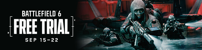 image free trial banner