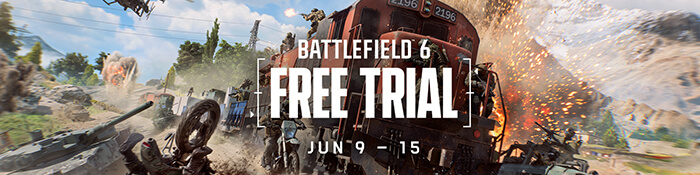image s3 trial banner
