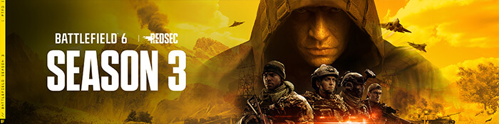 image s3 banner