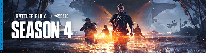 image s4 banner