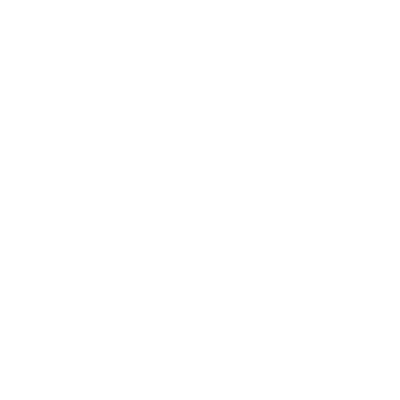 bf6 account leveling