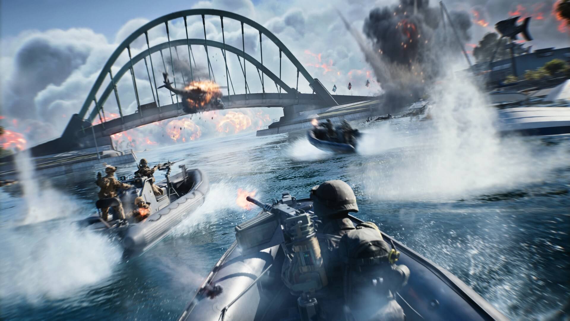 slide-thumbnail