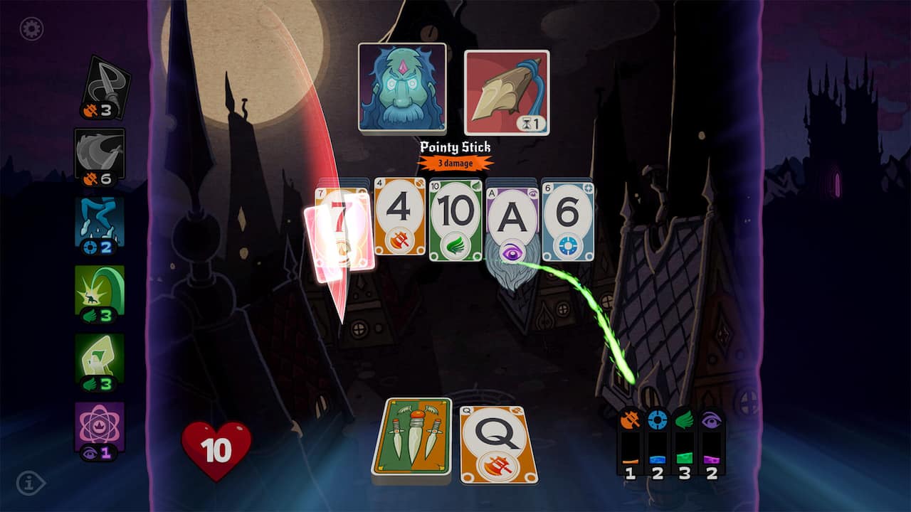Carousel slide 3
