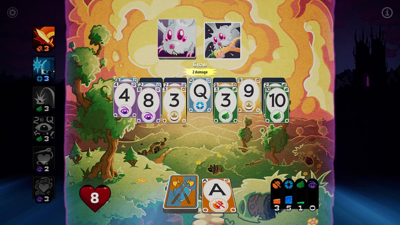 Carousel slide 5