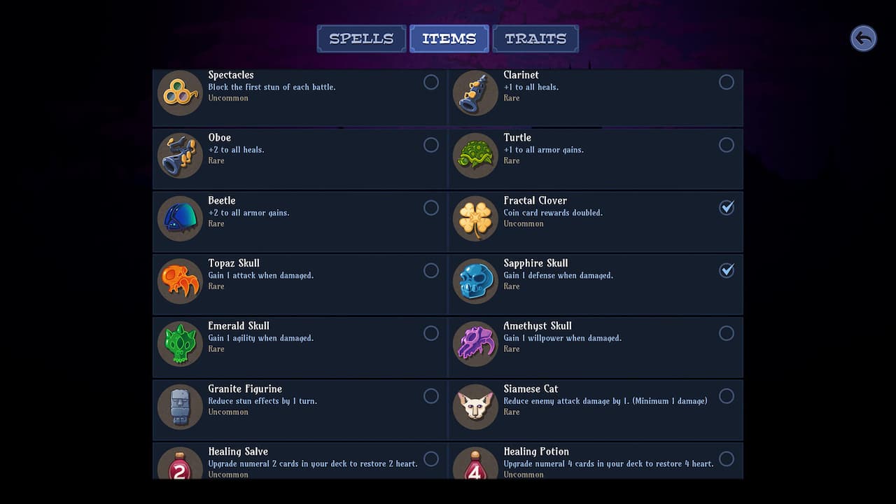 Carousel slide 9