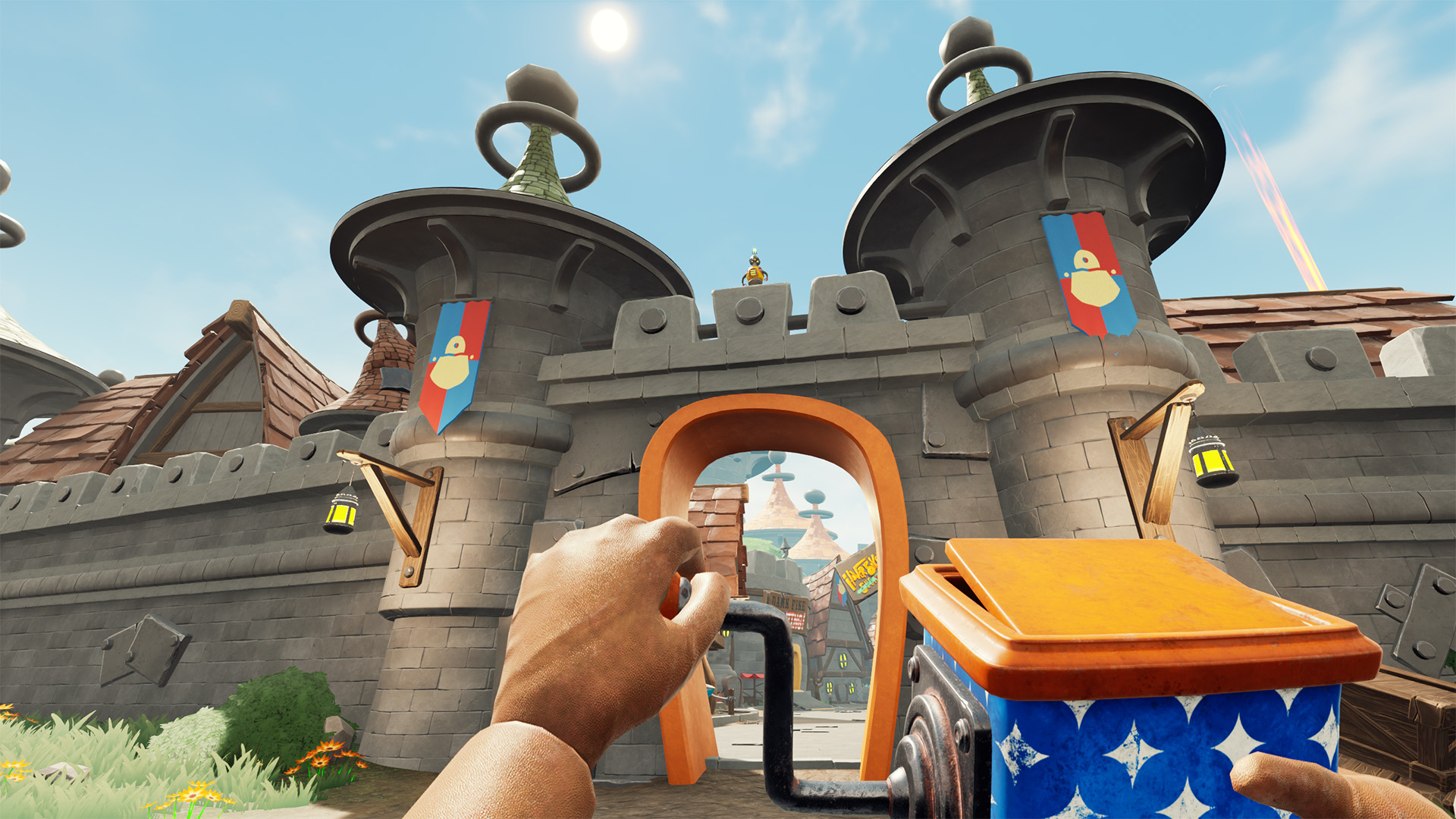 slide-thumbnail