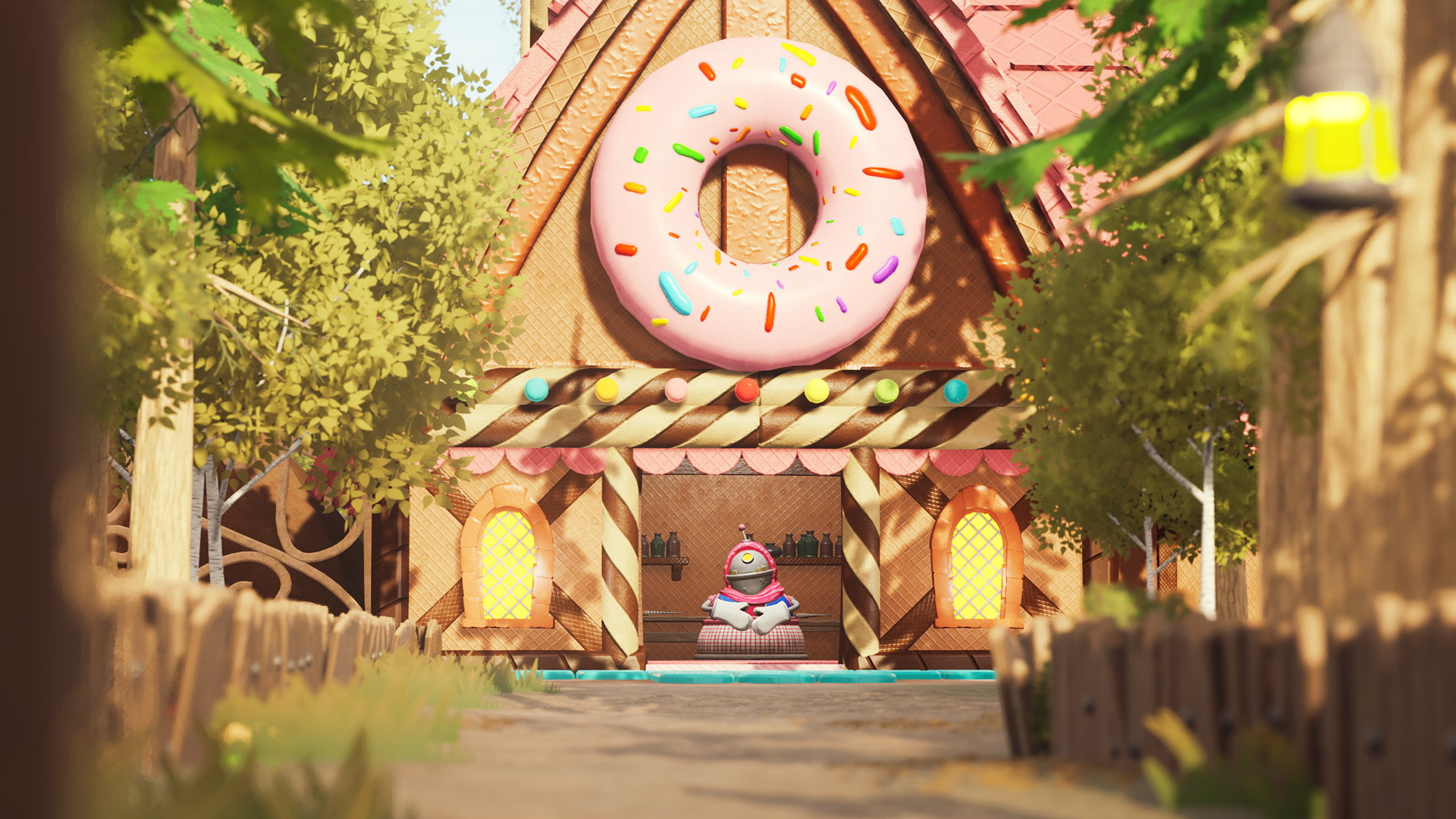 slide-thumbnail