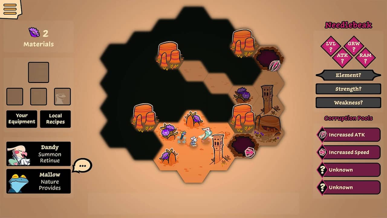 Carousel slide 4
