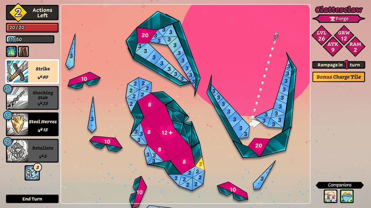 Carousel slide 6