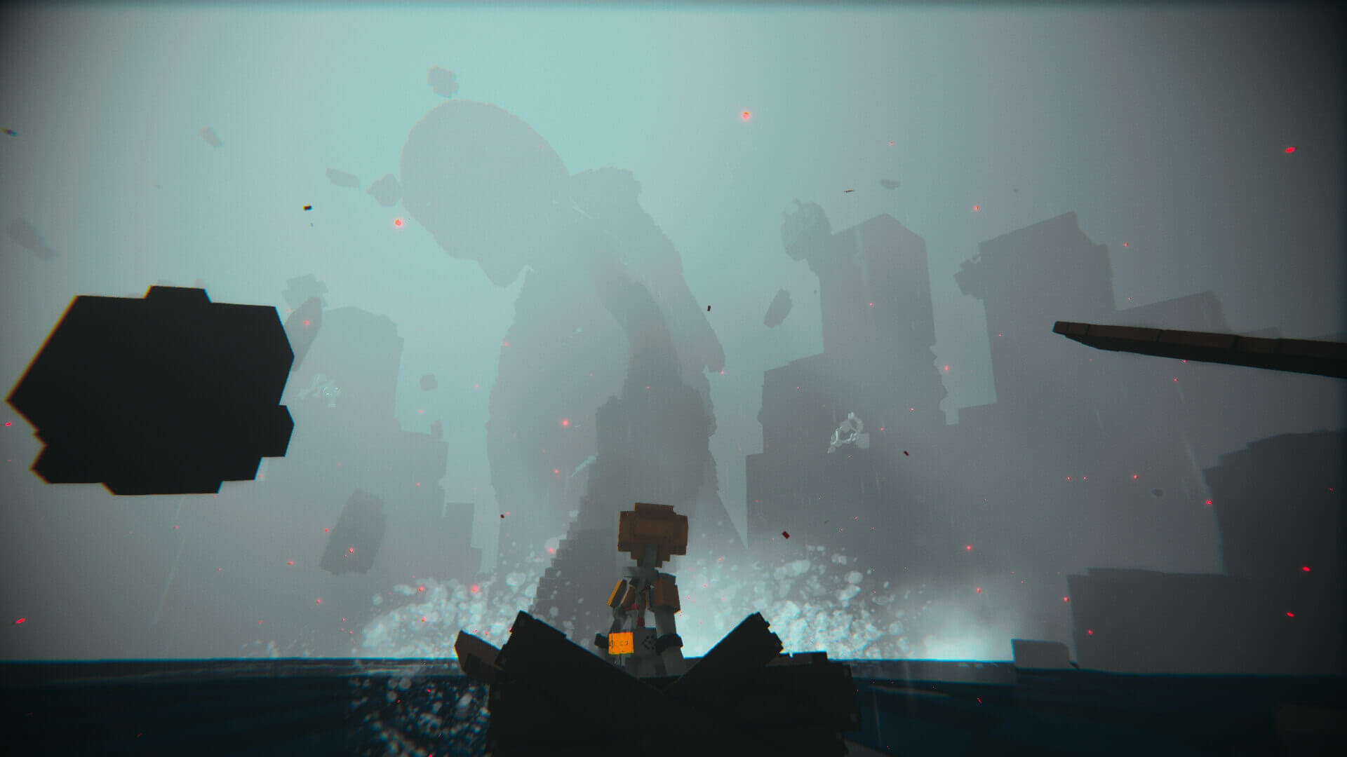 Beautiful Indie Worlds Bundle screenshot screenshot 6
