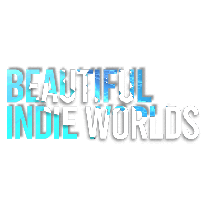 Beautiful Indie Worlds Bundle screenshot screenshot 9