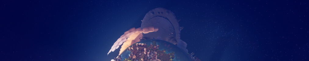 About Image 3