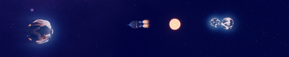 About Image 4