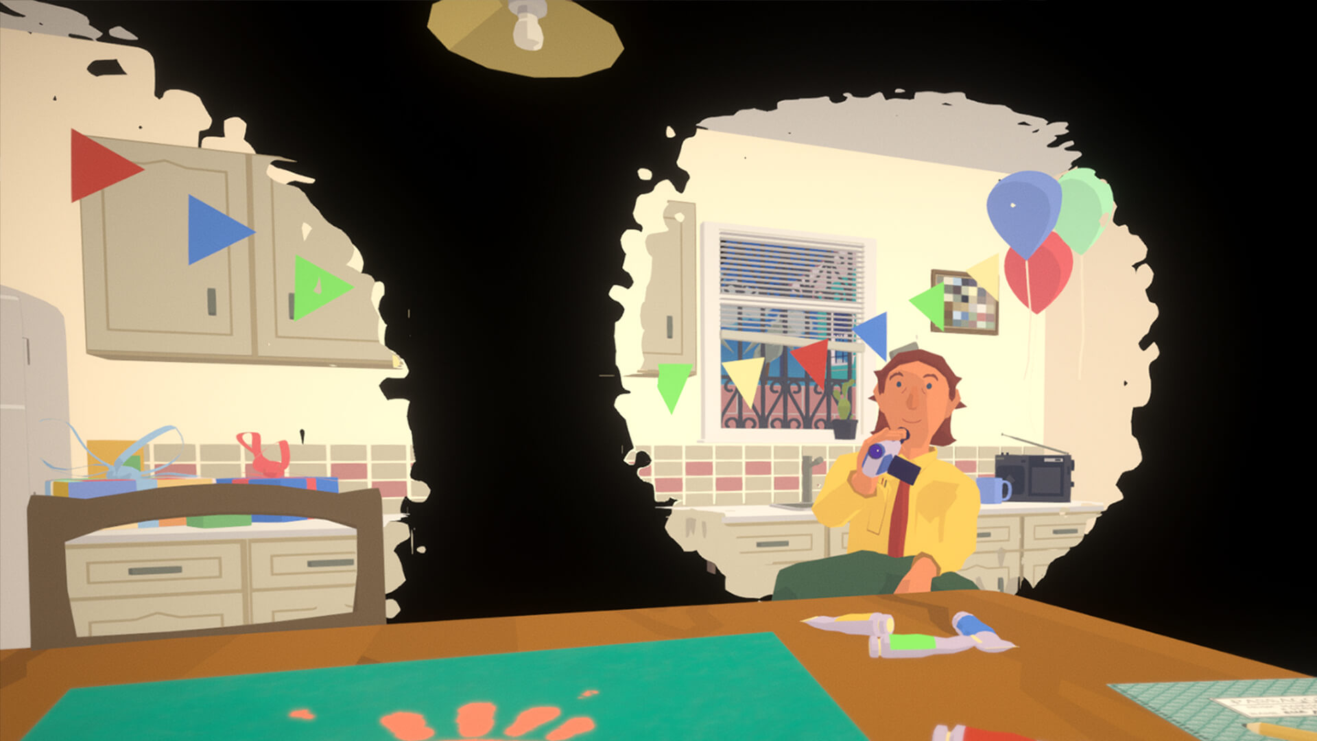 slide-thumbnail