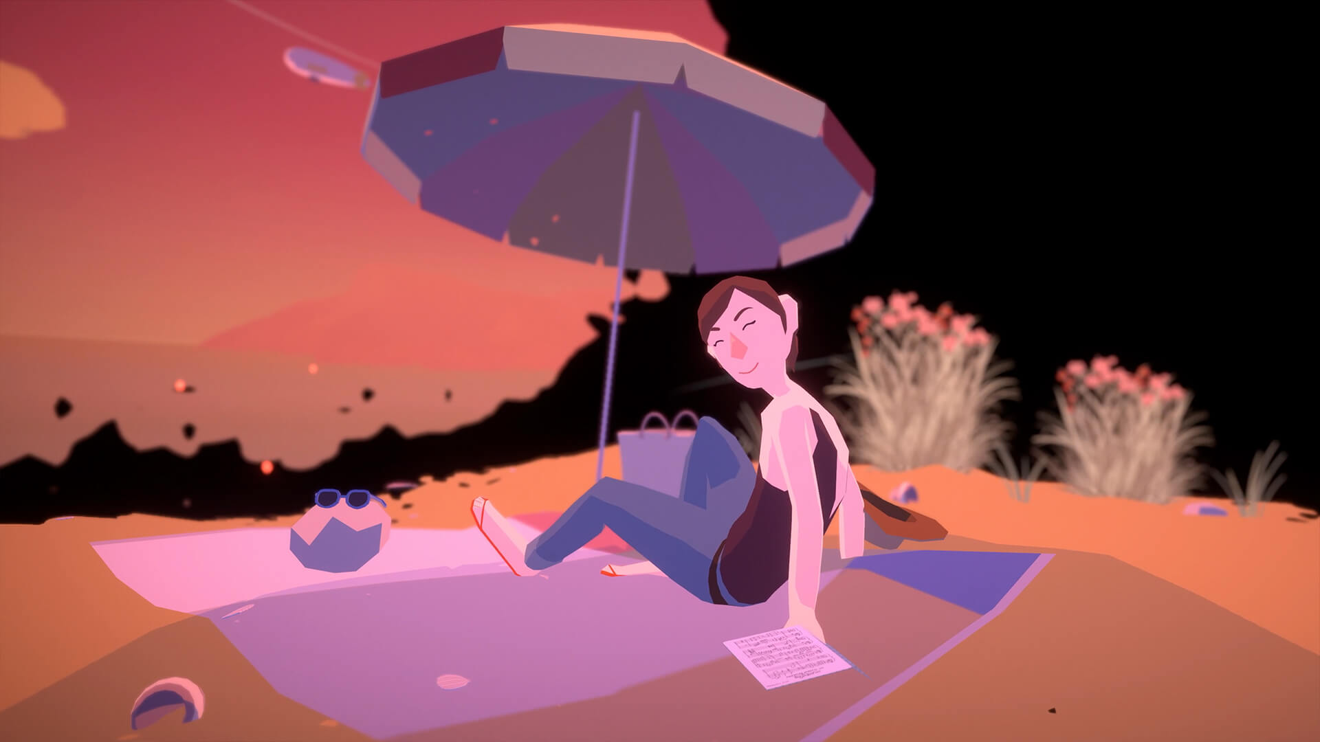 slide-thumbnail