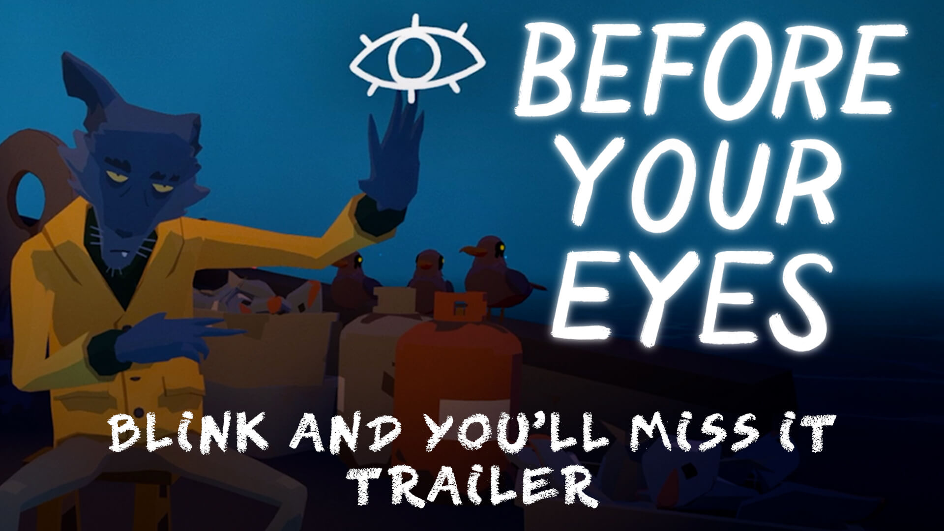 slide-thumbnail