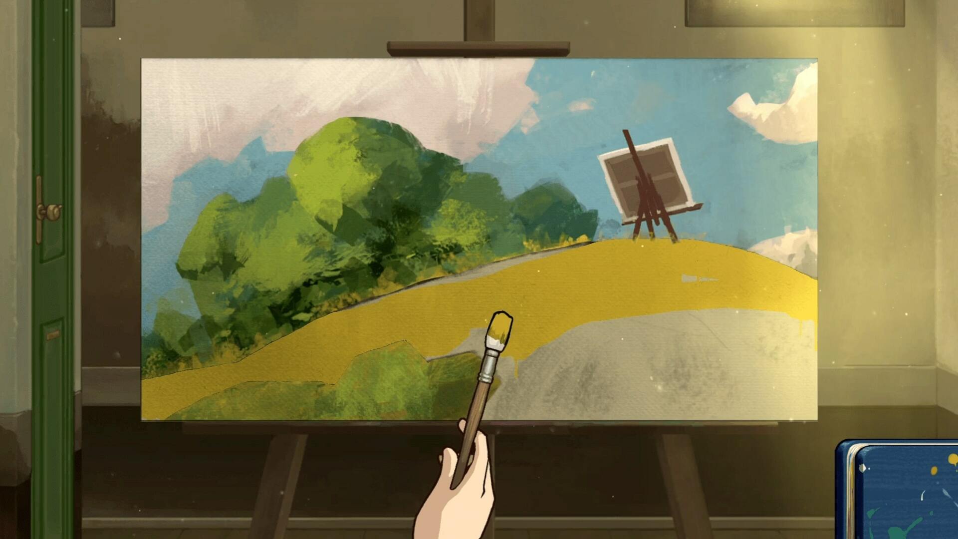 slide-thumbnail